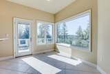 6519 Kitsap Dr - Photo 11