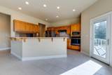 6519 Kitsap Dr - Photo 12