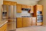 6519 Kitsap Dr - Photo 14