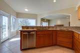 6519 Kitsap Dr - Photo 15