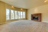 6519 Kitsap Dr - Photo 16