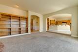 6519 Kitsap Dr - Photo 17