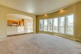 6519 Kitsap Dr - Photo 18