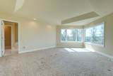 6519 Kitsap Dr - Photo 21