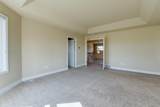 6519 Kitsap Dr - Photo 22
