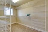 6519 Kitsap Dr - Photo 23