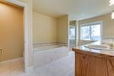 6519 Kitsap Dr - Photo 24