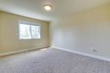 6519 Kitsap Dr - Photo 26