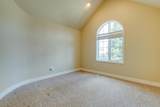 6519 Kitsap Dr - Photo 27