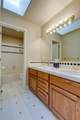 6519 Kitsap Dr - Photo 28