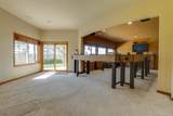 6519 Kitsap Dr - Photo 30