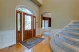 6519 Kitsap Dr - Photo 4