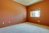 6519 Kitsap Dr - Photo 34
