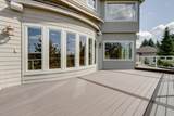 6519 Kitsap Dr - Photo 40