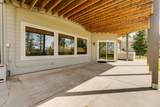 6519 Kitsap Dr - Photo 42