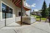 6519 Kitsap Dr - Photo 43