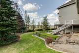 6519 Kitsap Dr - Photo 45
