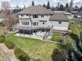 6519 Kitsap Dr - Photo 46