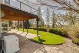 6519 Kitsap Dr - Photo 47