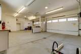 6519 Kitsap Dr - Photo 49