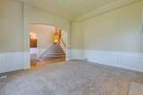 6519 Kitsap Dr - Photo 7