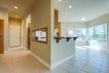 6519 Kitsap Dr - Photo 10
