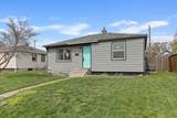 611 Walton Ave - Photo 1