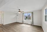 611 Walton Ave - Photo 2
