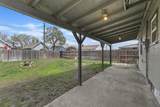 611 Walton Ave - Photo 11