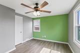 611 Walton Ave - Photo 12
