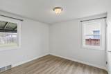 611 Walton Ave - Photo 13