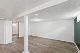 611 Walton Ave - Photo 14