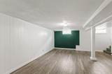 611 Walton Ave - Photo 15
