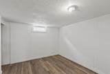 611 Walton Ave - Photo 16