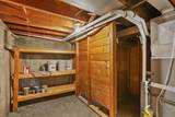 611 Walton Ave - Photo 18