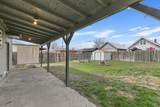 611 Walton Ave - Photo 19