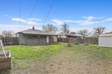 611 Walton Ave - Photo 20