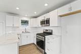 611 Walton Ave - Photo 3