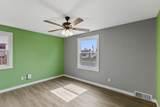 611 Walton Ave - Photo 4