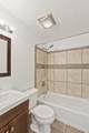 611 Walton Ave - Photo 5