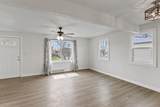 611 Walton Ave - Photo 6