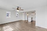 611 Walton Ave - Photo 7