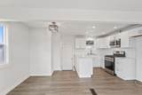611 Walton Ave - Photo 8