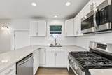 611 Walton Ave - Photo 9
