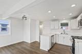 611 Walton Ave - Photo 10