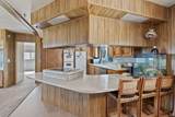 191 Cherry Creek Rd - Photo 11