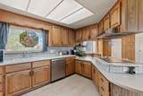 191 Cherry Creek Rd - Photo 12