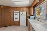 191 Cherry Creek Rd - Photo 14