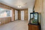 191 Cherry Creek Rd - Photo 15
