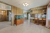 191 Cherry Creek Rd - Photo 16